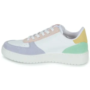 Victoria MADRID MULTICOLOR Couleur Multicolore qualité d’originales 14