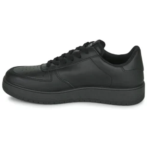 Victoria MADRID PIEL Couleur Noir vente en ligne pas cher 14