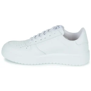 Victoria MADRID PIEL Couleur Blanc grossiste 14