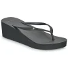 prix pas cher Rip Curl AVALON Couleur Noir 20