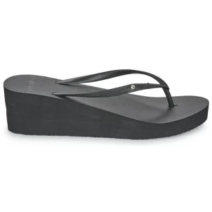 prix pas cher Rip Curl AVALON Couleur Noir 10
