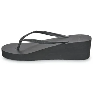 prix pas cher Rip Curl AVALON Couleur Noir 14