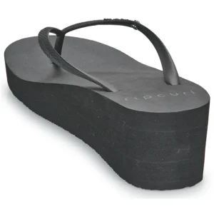 prix pas cher Rip Curl AVALON Couleur Noir 16