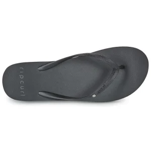 prix pas cher Rip Curl AVALON Couleur Noir 18