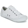 Top ventes TBS OPIACE Couleur Blanc 20