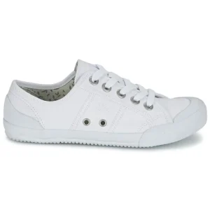 Top ventes TBS OPIACE Couleur Blanc 10