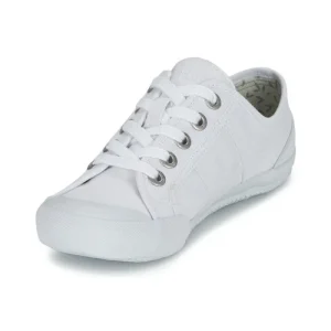Top ventes TBS OPIACE Couleur Blanc 12