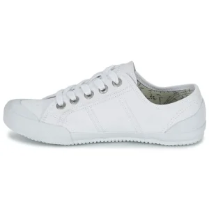 Top ventes TBS OPIACE Couleur Blanc 14