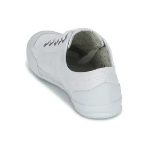 Top ventes TBS OPIACE Couleur Blanc 16