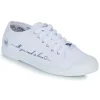 Le Temps Des Cerises BASIC 02 Couleur Blanc Livraison Standard/Rapide 20