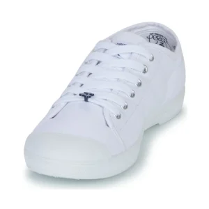 Le Temps Des Cerises BASIC 02 Couleur Blanc Livraison Standard/Rapide 12