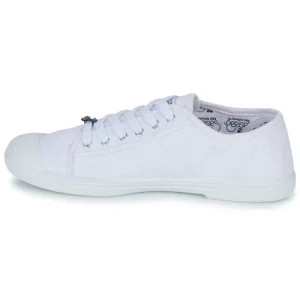 Le Temps Des Cerises BASIC 02 Couleur Blanc Livraison Standard/Rapide 14