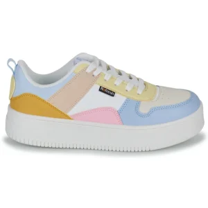 destockage Refresh 170504 Couleur Multicolore 10