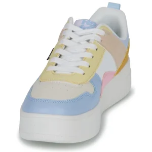 destockage Refresh 170504 Couleur Multicolore 12