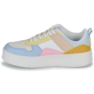 destockage Refresh 170504 Couleur Multicolore 14