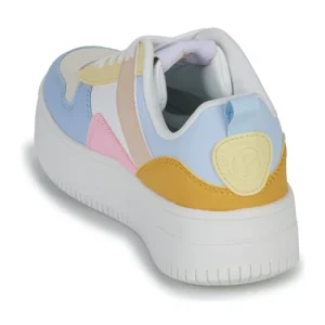 destockage Refresh 170504 Couleur Multicolore 16