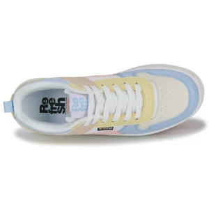 destockage Refresh 170504 Couleur Multicolore 18