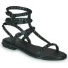 ﻿soldes Ash PLAY BIS Couleur Noir 20