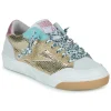 grande promotion Semerdjian TALINE-9339 Couleur Doré / Beige 20