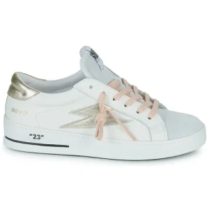 Semerdjian MAYA-9508 Couleur Beige / Doré / Rose Retour gratuit en magasin. 10