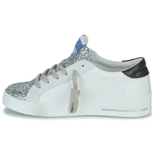 Semerdjian MAYA-9516 Couleur Argenté / Blanc / Noir garantie de qualité 14