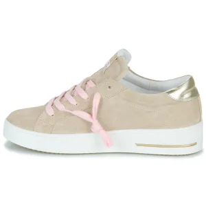 shopping pas cher Semerdjian MAYA-9503 Couleur Beige / Doré 14