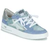 prix abordable Semerdjian ALE-9556 Couleur Bleu 20
