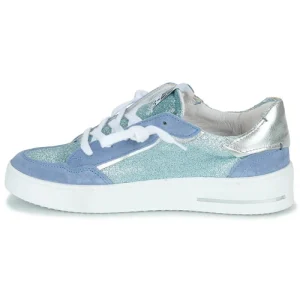 prix abordable Semerdjian ALE-9556 Couleur Bleu 14