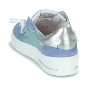 prix abordable Semerdjian ALE-9556 Couleur Bleu 16