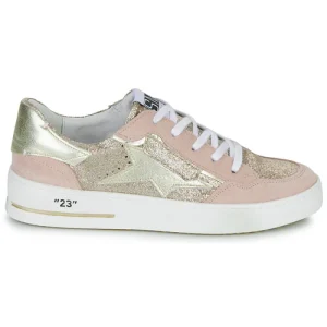 magasin en ligne france Semerdjian ALE-9557 Couleur Beige / Doré 10