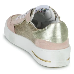 magasin en ligne france Semerdjian ALE-9557 Couleur Beige / Doré 16