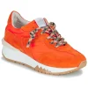 Semerdjian MALU-9004 Couleur Orange Vente 22