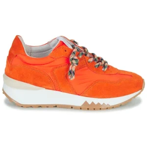 Semerdjian MALU-9004 Couleur Orange Vente 10