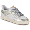 Semerdjian CHITA-9413 Couleur Doré / Blanc marque moins cher 20