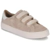 grossiste en ligne No Name ARCADE STRAPS Couleur Beige 20