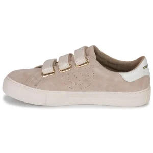 grossiste en ligne No Name ARCADE STRAPS Couleur Beige 14