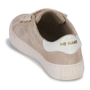 grossiste en ligne No Name ARCADE STRAPS Couleur Beige 16