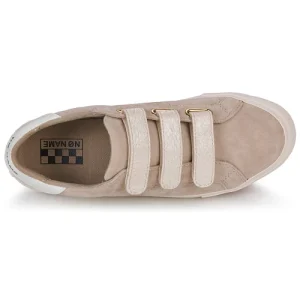 grossiste en ligne No Name ARCADE STRAPS Couleur Beige 18
