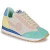 No Name CITY RUN JOGGER Couleur Multicolore Livraison Standard/Rapide 20