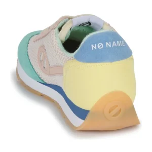 No Name CITY RUN JOGGER Couleur Multicolore Livraison Standard/Rapide 16