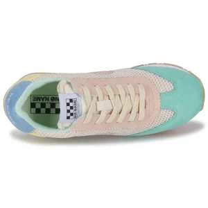 No Name CITY RUN JOGGER Couleur Multicolore Livraison Standard/Rapide 18
