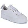 NeroGiardini E306521D-707 Couleur Blanc Meilleur Prix Garanti 20