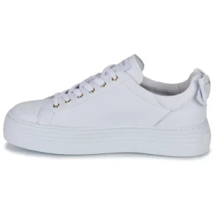NeroGiardini E306521D-707 Couleur Blanc Meilleur Prix Garanti 14