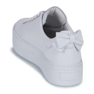 NeroGiardini E306521D-707 Couleur Blanc Meilleur Prix Garanti 16