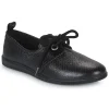 qualité supérieure Armistice STONE Couleur Noir 20