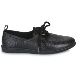 qualité supérieure Armistice STONE Couleur Noir 10