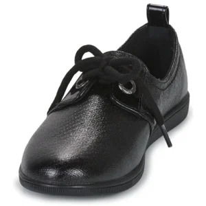 qualité supérieure Armistice STONE Couleur Noir 12