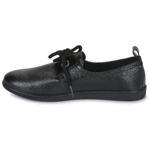 qualité supérieure Armistice STONE Couleur Noir 14