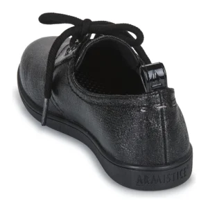 qualité supérieure Armistice STONE Couleur Noir 16