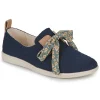 Armistice STONE Couleur Marine Pas Cher soldes France 22